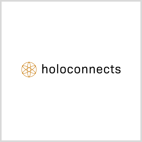 Stereopsia 2024 Exhibitor HoloConnects - Avatar - Immersive XR technologies in Brussels. Best XR event in Europe.