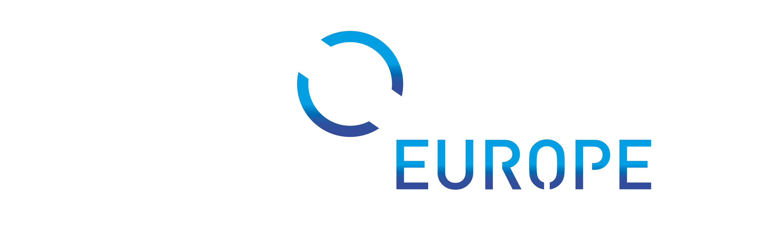 Stereopsia EUROPE