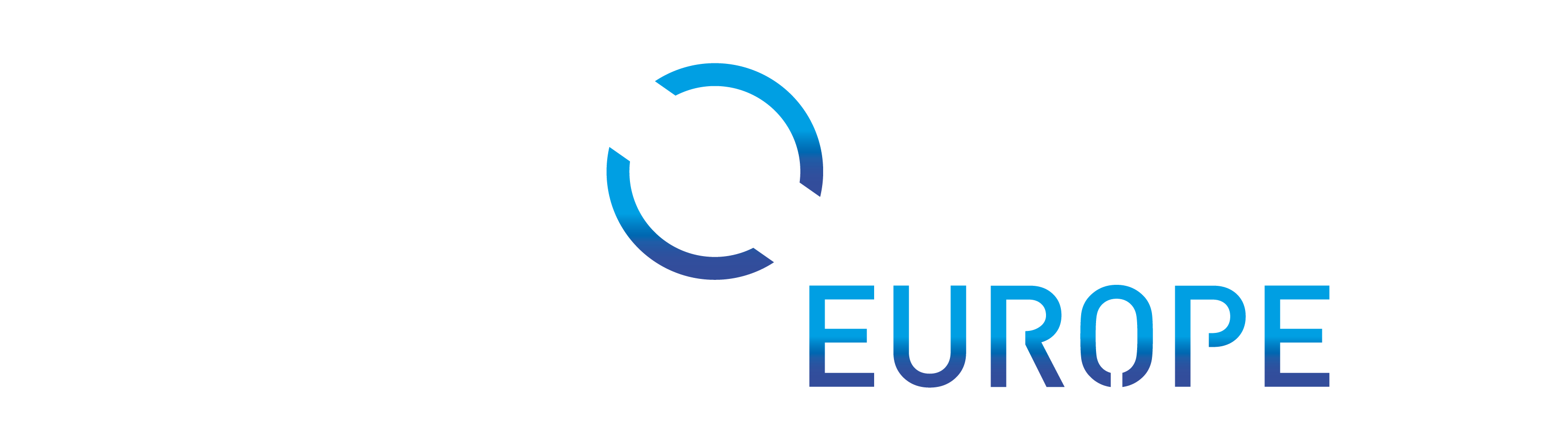Stereopsia Europe
