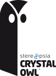 ST_Crystal-Owl_Logo_black-blue gradient - transp
